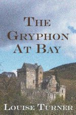 Gryphon at Bay