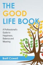 Good Life Book