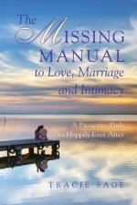Missing Manual to Love, Marriage and Intimacy
