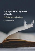 Epistemic Lightness of Truth