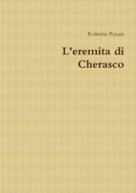 L'Eremita Di Cherasco