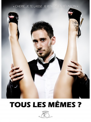 Tous Les Memes ?