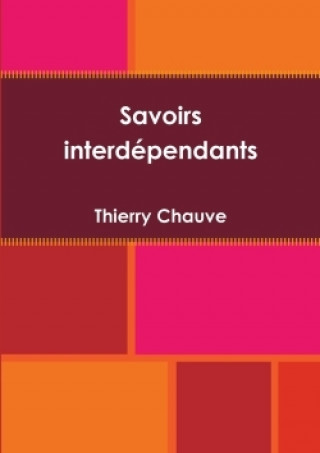 Savoirs Interdependants