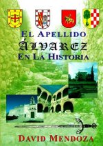 Apellido Alvarez En La Historia
