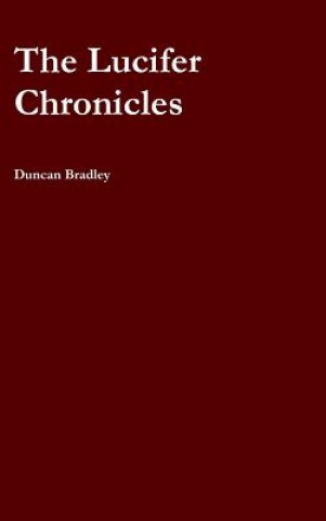 Lucifer Chronicles