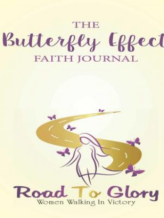 Butterfly Effect