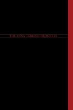 Anna Cabrini Chronicles - Journals