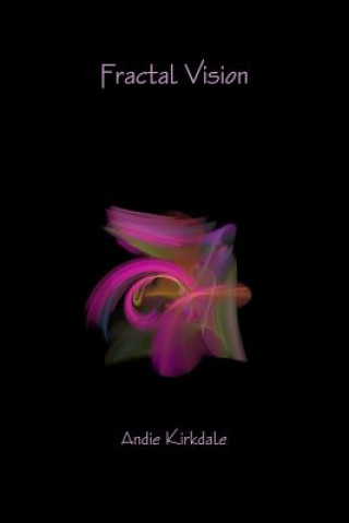 Fractal Vision