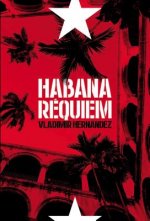 Habana requiem