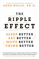 Ripple Effect, The