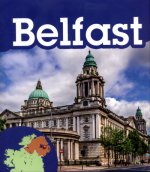 Belfast