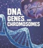 Genetics Pack A of 4
