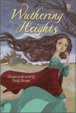 Wuthering Heights