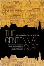 Centennial Cure