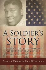 Soldier's story