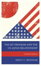 JET Program and the US-Japan Relationship