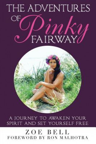 Adventures of Pinky Fairway