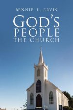 God's People The Church