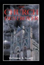 Church Destroyer