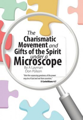 Charismatic Movement and Gifts of the Spirit under a Microscope