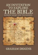 Invitation to Explore the Bible