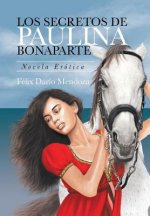 Secretos De Paulina Bonaparte