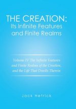 Creation