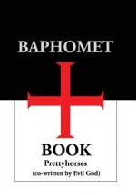 Baphomet Book