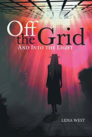 Off the Grid