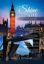 Shine of Life