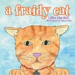 Fraidy Cat