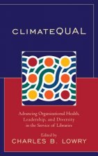 ClimateQUAL