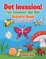 Dot Invasion!