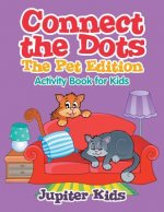 Connect the Dots - The Pet Edition