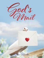 God's Mail Volume 1