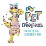 My Pet Dinosaur