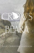 Crows of Beara