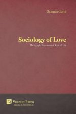 Sociology of Love