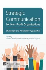 Strategic Communication for Non-Profit Organisations