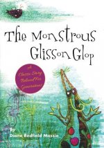 Monstrous Glisson Glop