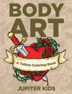 Body Art