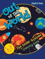 Out of This World