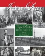 Italian Lives