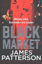Black Market
