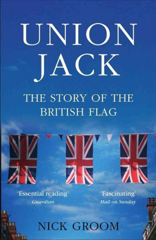 Union Jack