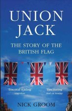 Union Jack