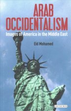 Arab Occidentalism