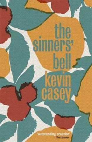 Sinners' Bell