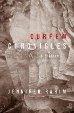 Curfew Chronicles