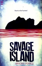 Savage Island